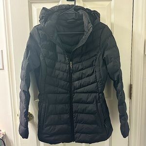 32 Degrees Heat Jacket